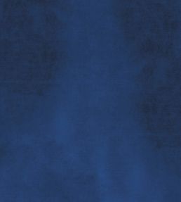 Manade Fabric by Casamance Bleu Roi