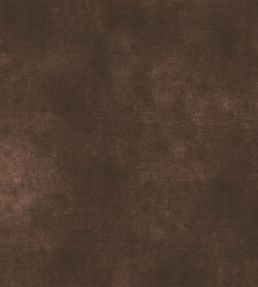 Manade Fabric by Casamance Cafe 2