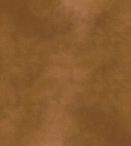 Manade Fabric by Casamance Cappuccino