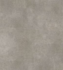 Manade Fabric by Casamance Grege