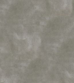 Manade Fabric by Casamance Gris Cendre