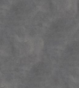Manade Fabric by Casamance Gris