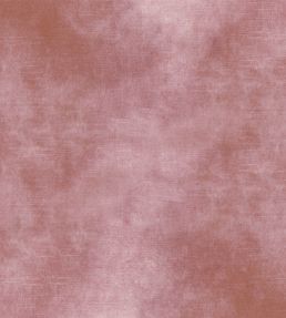 Manade Fabric by Casamance Lilas
