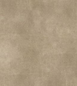 Manade Fabric by Casamance Noix