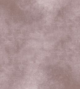 Manade Fabric by Casamance Nude