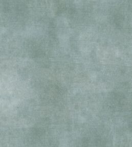 Manade Fabric by Casamance Opaline