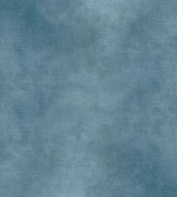 Manade Fabric by Casamance Orage