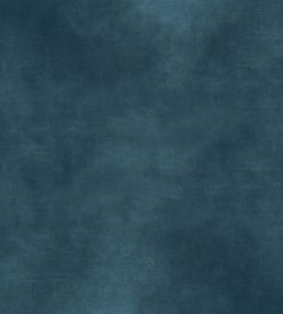 Manade Fabric by Casamance Petrole
