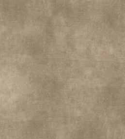 Manade Fabric by Casamance Sable