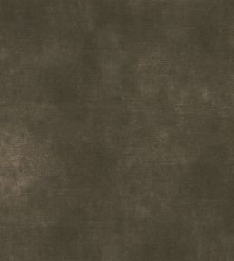 Manade Fabric by Casamance Taupe