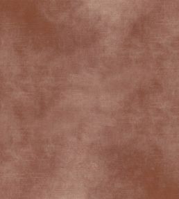 Manade Fabric by Casamance Terre Du Vaucluse