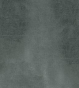 Manade Fabric by Casamance Tourterelle