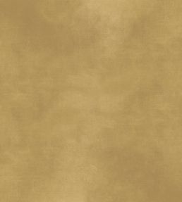 Manade Fabric by Casamance Vanille