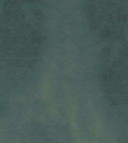 Manade Fabric by Casamance Vert Imperial