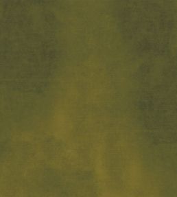 Manade Fabric by Casamance Vert Mousse
