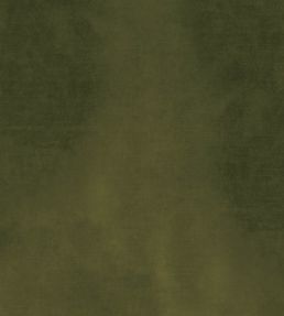Manade Fabric by Casamance Vert Olive