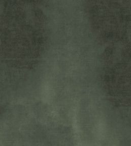 Manade Fabric by Casamance Vert Sous Bois