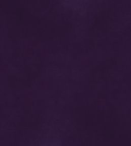 Manade Fabric by Casamance Violet