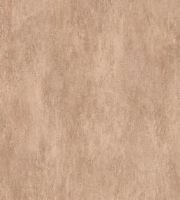 Manchas Wallpaper by Arte Chamois
