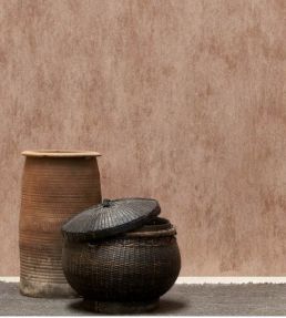 Manchas Wallpaper by Arte Champagne