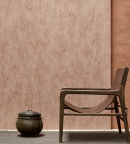 Manchas Wallpaper by Arte Chamois