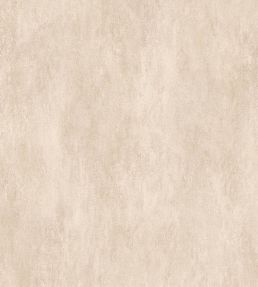 Manchas Wallpaper by Arte Champagne