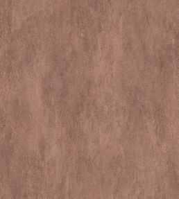 Manchas Wallpaper by Arte Chestnut