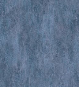 Manchas Wallpaper by Arte Midnight