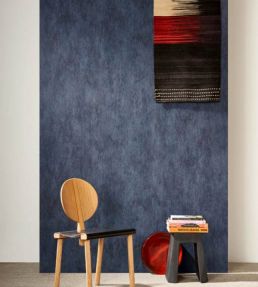 Manchas Wallpaper by Arte Umber