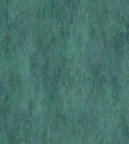 Manchas Wallpaper by Arte Myrtle