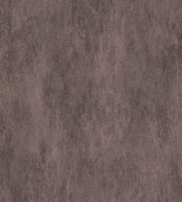 Manchas Wallpaper by Arte Umber