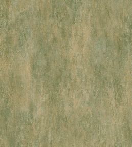 Manchas Wallpaper by Arte Unakite