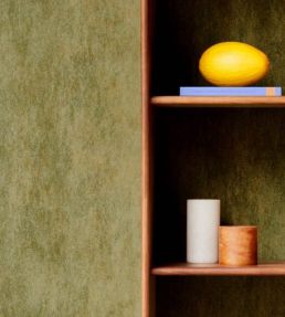 Manchas Wallpaper by Arte Champagne