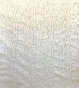 Mancini Fabric by Casal Beige