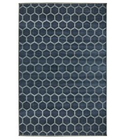 RUGDG0694-Manipur-Rugs-Delft Delft
