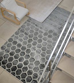 RUGDG0700-Manipur-Rugs-Amethyst Amethyst