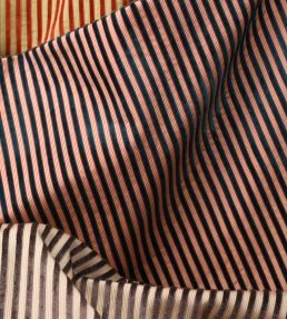 Manoir No.2 Fabric by Nobilis Ours