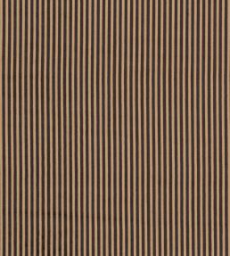 Manoir No.2 Fabric by Nobilis Ours