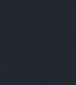 Manolo FR Fabric by Warwick Denim