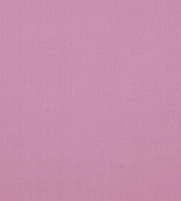 Saverne Fabric by Manuel Canovas Lie de Vin