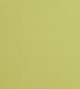 Saverne Fabric by Manuel Canovas Absinthe