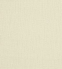 Selma Fabric by Manuel Canovas Sable