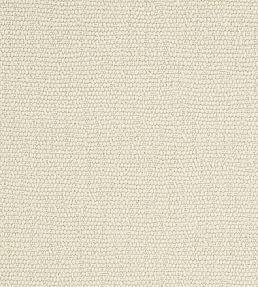Selma Fabric by Manuel Canovas Mastic