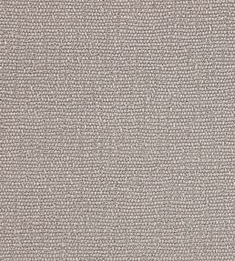 Selma Fabric by Manuel Canovas Acier
