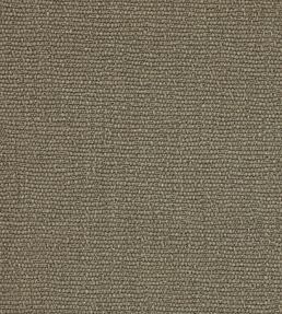 Selma Fabric by Manuel Canovas Castor