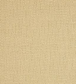 Selma Fabric by Manuel Canovas Ble