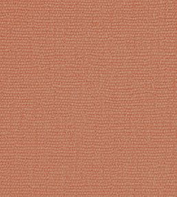 Selma Fabric by Manuel Canovas Eglantine