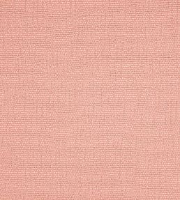 Selma Fabric by Manuel Canovas Saumon