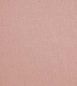 Selma Fabric by Manuel Canovas Rose Pale