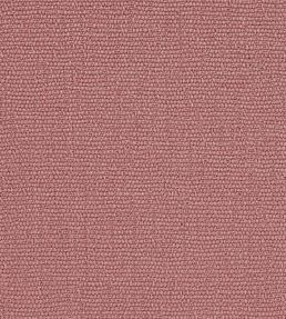 Selma Fabric by Manuel Canovas Rose Ancien
